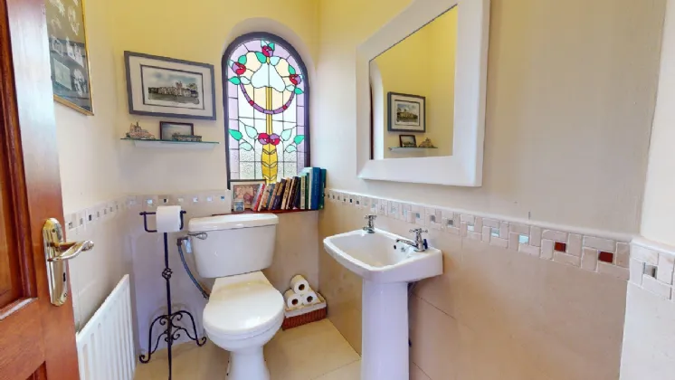 Photo of Milebush, Lisnageeha, Castlebar, Co. Mayo, F23 Y367