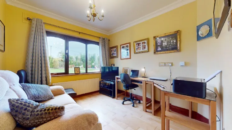 Photo of Milebush, Lisnageeha, Castlebar, Co. Mayo, F23 Y367