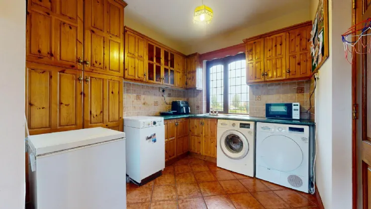 Photo of Milebush, Lisnageeha, Castlebar, Co. Mayo, F23 Y367