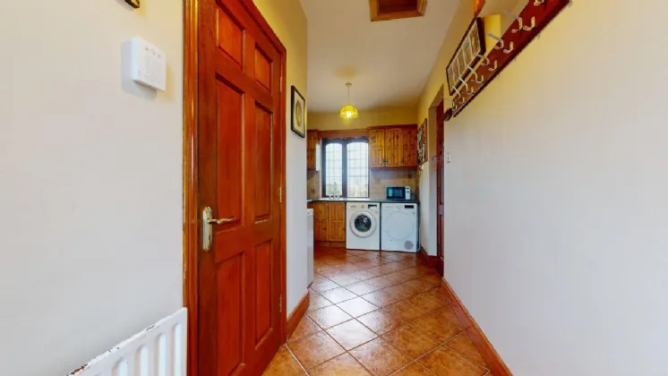 Photo of Milebush, Lisnageeha, Castlebar, Co. Mayo, F23 Y367