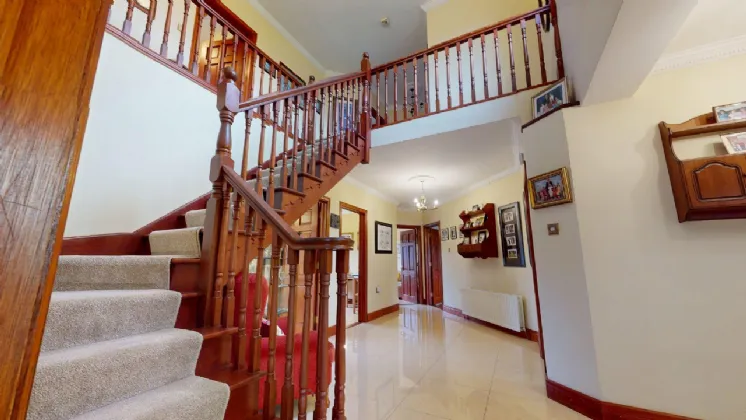 Photo of Milebush, Lisnageeha, Castlebar, Co. Mayo, F23 Y367