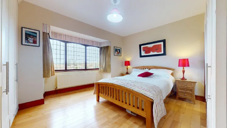 Photo of Milebush, Lisnageeha, Castlebar, Co. Mayo, F23 Y367