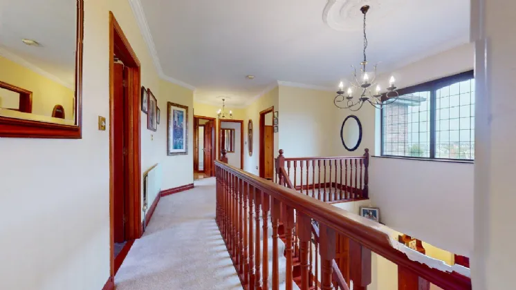 Photo of Milebush, Lisnageeha, Castlebar, Co. Mayo, F23 Y367