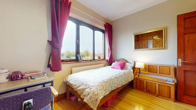 Photo of Milebush, Lisnageeha, Castlebar, Co. Mayo, F23 Y367