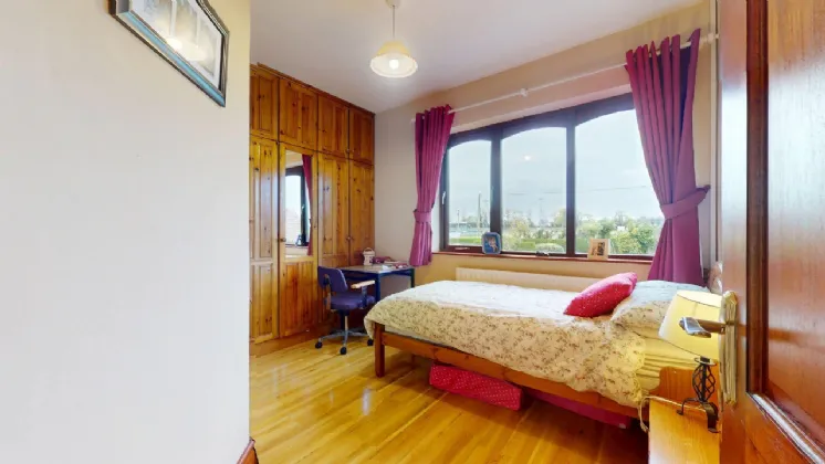 Photo of Milebush, Lisnageeha, Castlebar, Co. Mayo, F23 Y367