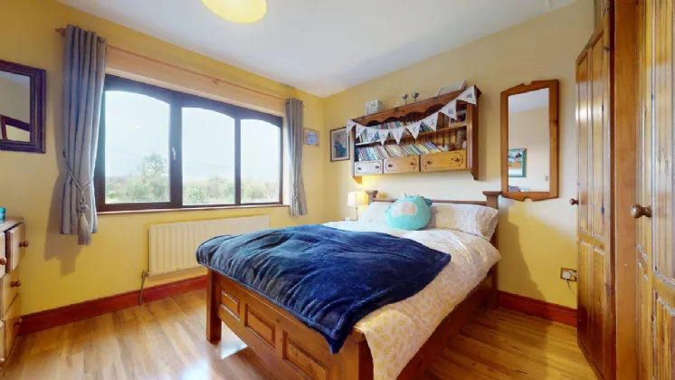 Photo of Milebush, Lisnageeha, Castlebar, Co. Mayo, F23 Y367