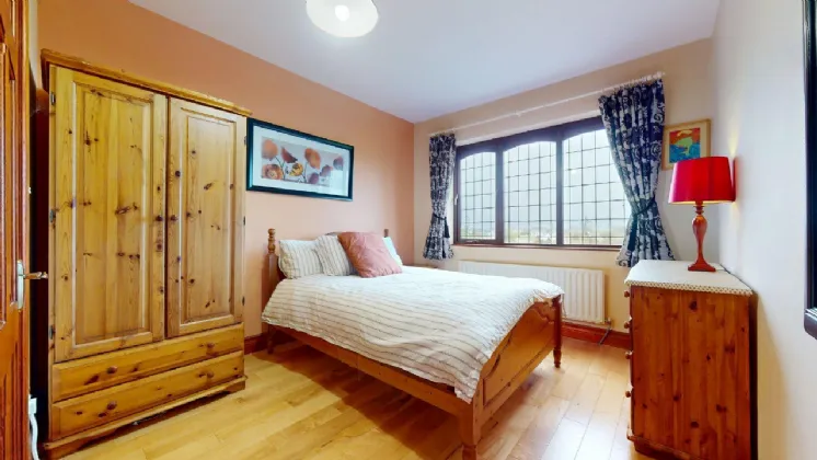 Photo of Milebush, Lisnageeha, Castlebar, Co. Mayo, F23 Y367