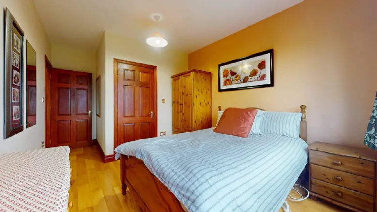 Photo of Milebush, Lisnageeha, Castlebar, Co. Mayo, F23 Y367