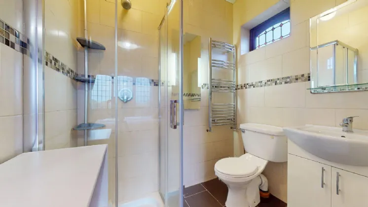 Photo of Milebush, Lisnageeha, Castlebar, Co. Mayo, F23 Y367