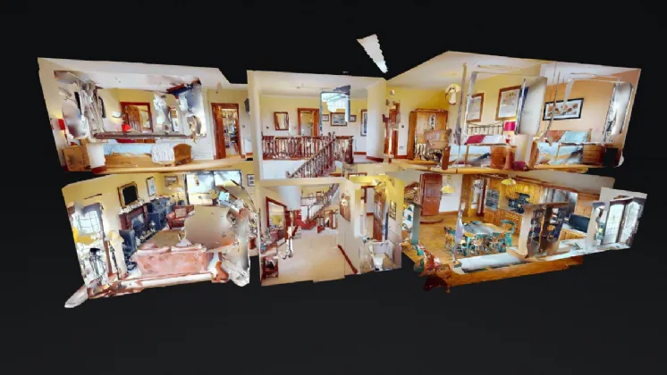 Photo of Milebush, Lisnageeha, Castlebar, Co. Mayo, F23 Y367