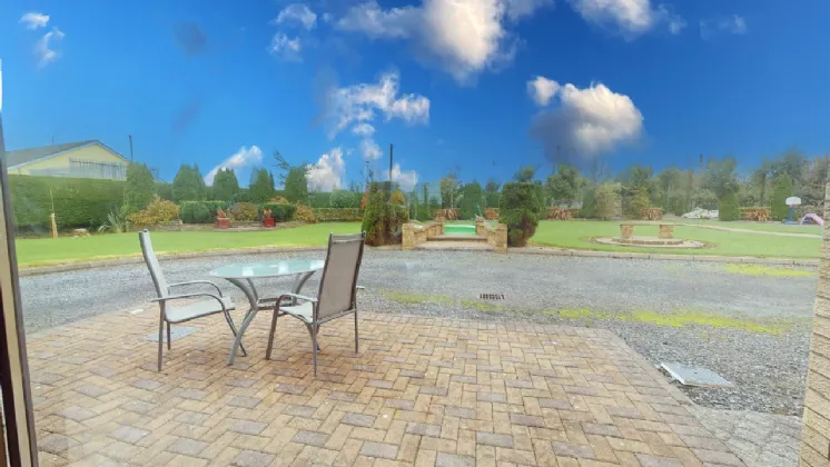 Photo of Milebush, Lisnageeha, Castlebar, Co. Mayo, F23 Y367