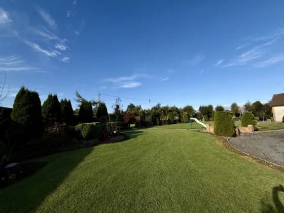 Photo of Milebush, Lisnageeha, Castlebar, Co. Mayo, F23 Y367