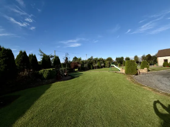 Photo of Milebush, Lisnageeha, Castlebar, Co. Mayo, F23 Y367