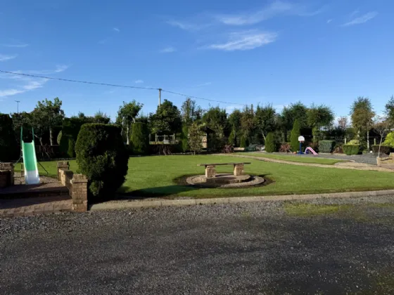 Photo of Milebush, Lisnageeha, Castlebar, Co. Mayo, F23 Y367