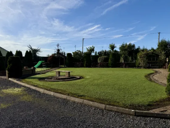 Photo of Milebush, Lisnageeha, Castlebar, Co. Mayo, F23 Y367