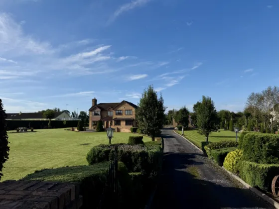 Photo of Milebush, Lisnageeha, Castlebar, Co. Mayo, F23 Y367