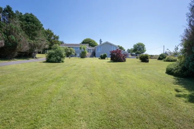 Photo of The Ranch House, Tulligmore, Ballinhassig, Co. Cork, T12 RX54