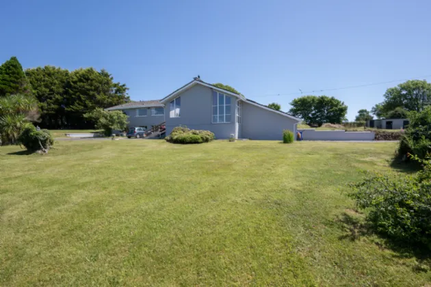 Photo of The Ranch House, Tulligmore, Ballinhassig, Co. Cork, T12 RX54