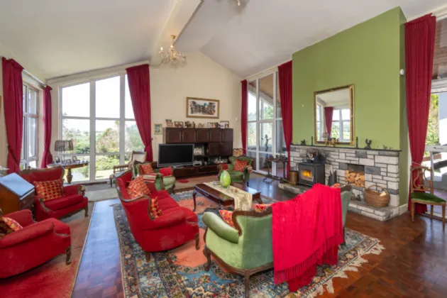 Photo of The Ranch House, Tulligmore, Ballinhassig, Co. Cork, T12 RX54