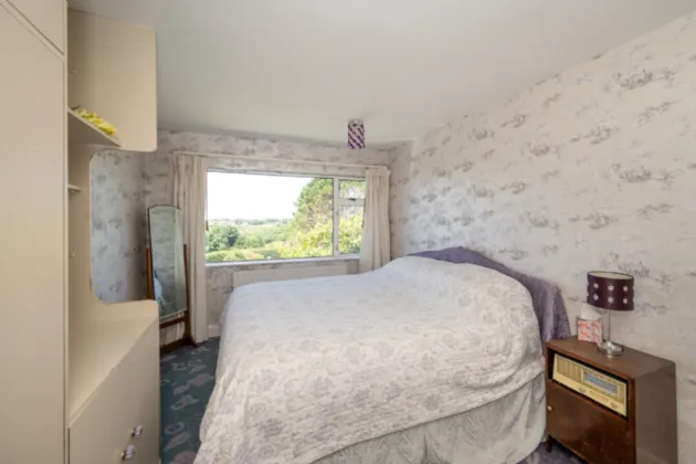 Photo of The Ranch House, Tulligmore, Ballinhassig, Co. Cork, T12 RX54