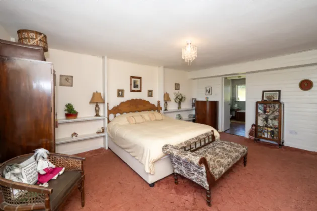 Photo of The Ranch House, Tulligmore, Ballinhassig, Co. Cork, T12 RX54