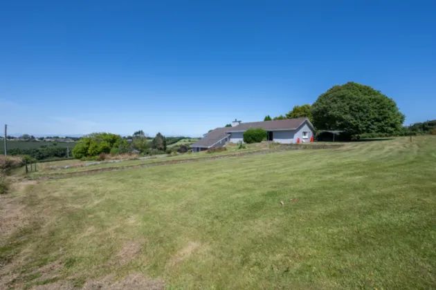 Photo of The Ranch House, Tulligmore, Ballinhassig, Co. Cork, T12 RX54