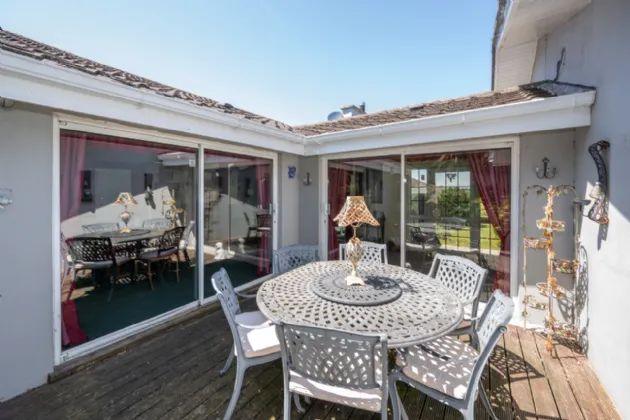 Photo of The Ranch House, Tulligmore, Ballinhassig, Co. Cork, T12 RX54