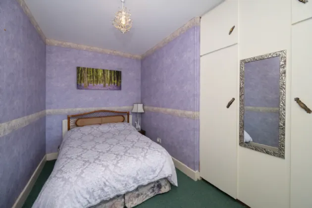 Photo of The Ranch House, Tulligmore, Ballinhassig, Co. Cork, T12 RX54