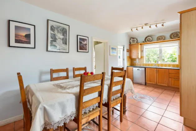 Photo of 115 Hazelbury Green, Clonee, Castaheany, Dublin 15, D15 T0C6