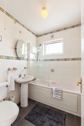 Photo of 115 Hazelbury Green, Clonee, Castaheany, Dublin 15, D15 T0C6