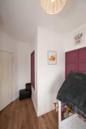 Photo of 21 The Maples, Castlejane Woods, Glanmire, Cork, T45 Y306