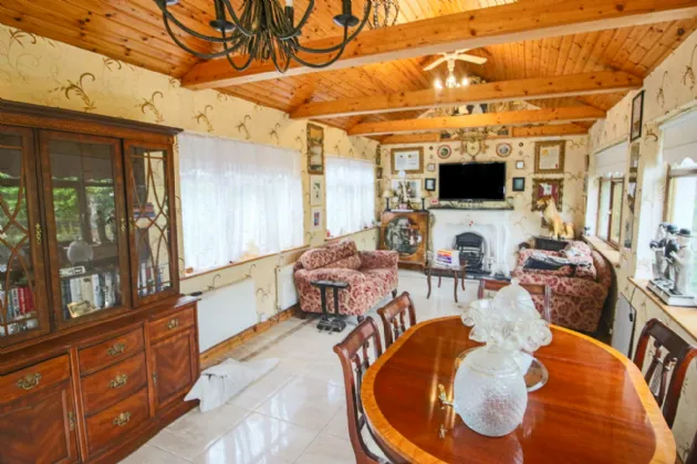 Photo of 6 Belmont Heights, Drumsna, Carrick-On-Shannon, Co. Leitrim