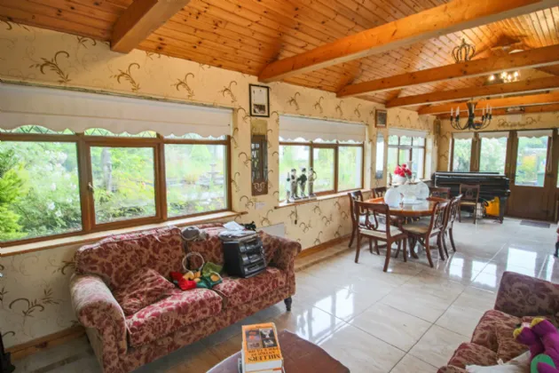 Photo of 6 Belmont Heights, Drumsna, Carrick-On-Shannon, Co. Leitrim