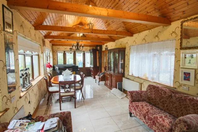 Photo of 6 Belmont Heights, Drumsna, Carrick-On-Shannon, Co. Leitrim