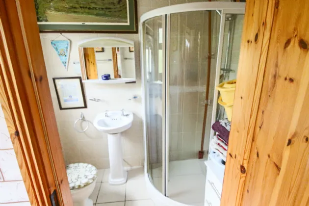 Photo of 6 Belmont Heights, Drumsna, Carrick-On-Shannon, Co. Leitrim