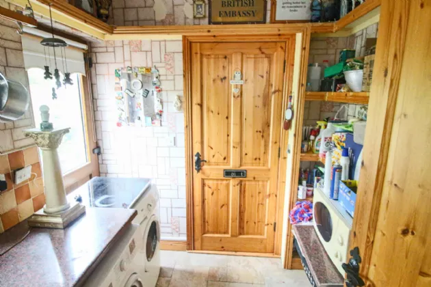 Photo of 6 Belmont Heights, Drumsna, Carrick-On-Shannon, Co. Leitrim