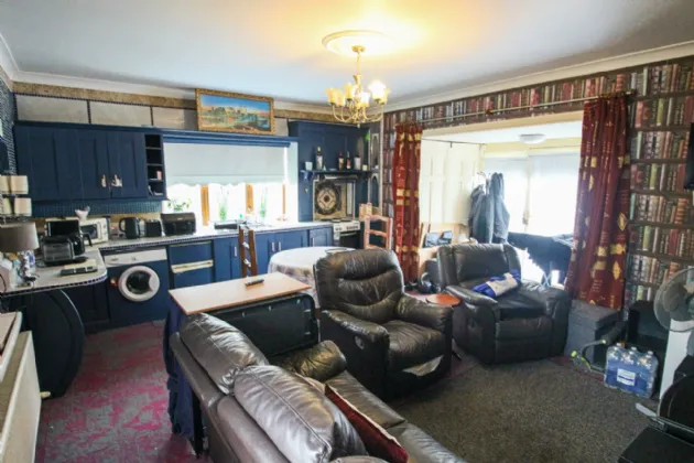 Photo of 6 Belmont Heights, Drumsna, Carrick-On-Shannon, Co. Leitrim