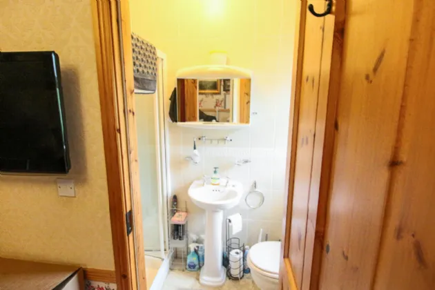 Photo of 6 Belmont Heights, Drumsna, Carrick-On-Shannon, Co. Leitrim