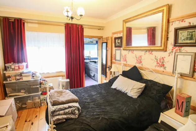 Photo of 6 Belmont Heights, Drumsna, Carrick-On-Shannon, Co. Leitrim