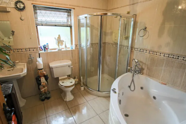 Photo of 6 Belmont Heights, Drumsna, Carrick-On-Shannon, Co. Leitrim