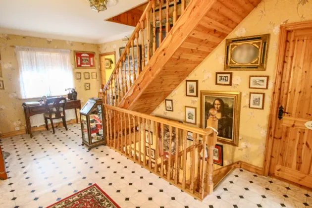 Photo of 6 Belmont Heights, Drumsna, Carrick-On-Shannon, Co. Leitrim