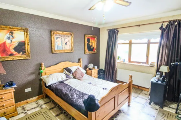 Photo of 6 Belmont Heights, Drumsna, Carrick-On-Shannon, Co. Leitrim