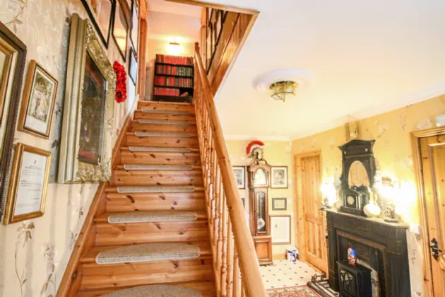 Photo of 6 Belmont Heights, Drumsna, Carrick-On-Shannon, Co. Leitrim