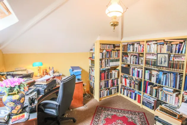 Photo of 6 Belmont Heights, Drumsna, Carrick-On-Shannon, Co. Leitrim