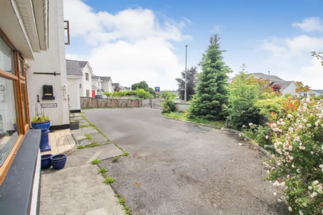 Photo of 6 Belmont Heights, Drumsna, Carrick-On-Shannon, Co. Leitrim