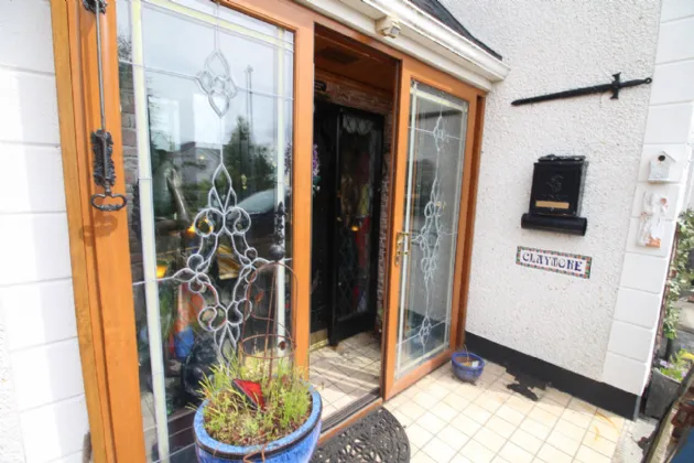 Photo of 6 Belmont Heights, Drumsna, Carrick-On-Shannon, Co. Leitrim