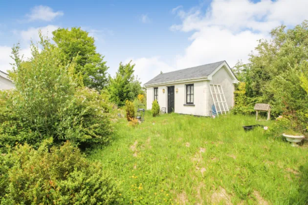 Photo of 6 Belmont Heights, Drumsna, Carrick-On-Shannon, Co. Leitrim