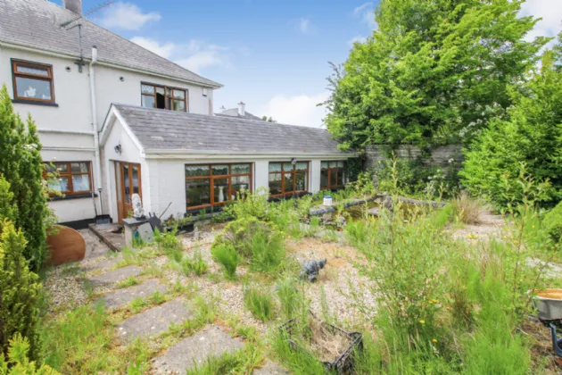 Photo of 6 Belmont Heights, Drumsna, Carrick-On-Shannon, Co. Leitrim