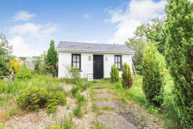 Photo of 6 Belmont Heights, Drumsna, Carrick-On-Shannon, Co. Leitrim