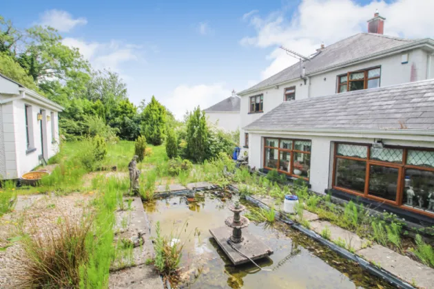 Photo of 6 Belmont Heights, Drumsna, Carrick-On-Shannon, Co. Leitrim